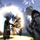 Image for article titled Age Of Conan Adds A Massive Chunk Of Content